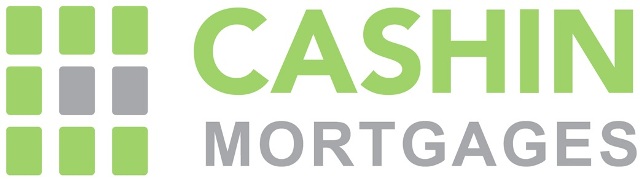 Cashin Mortgages Inc.